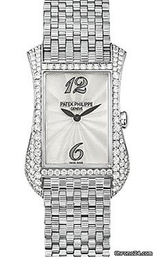 Patek Philippe 4972/1G-001
