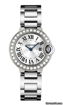 Cartier WE9003Z3