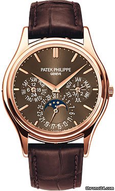 Patek Philippe 5140R-001