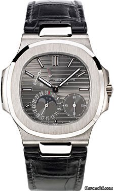 Patek Philippe 5712G-001