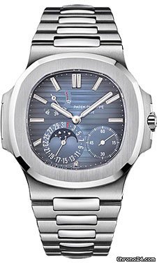 Patek Philippe 5712/1A-001