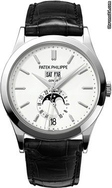 Patek Philippe 5396G-011