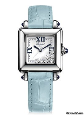 Chopard 278325-3006
