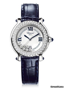 Chopard 278299-2003