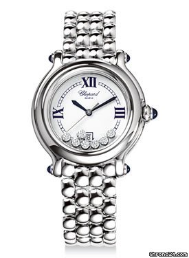 Chopard 278236-3005