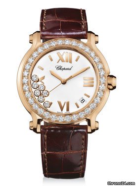 Chopard 277473-5001