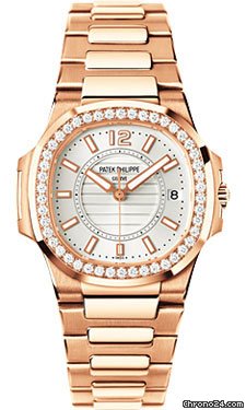 Patek Philippe 7010/1R-001