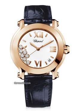 Chopard 277471-5001