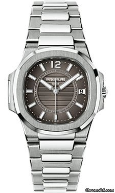 Patek Philippe 7011/1G-010