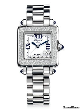 Chopard 278358-2004