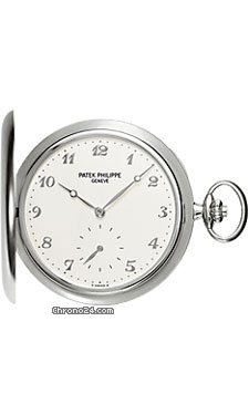 Patek Philippe 980G-010
