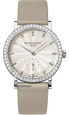 Patek Philippe 7120G-001