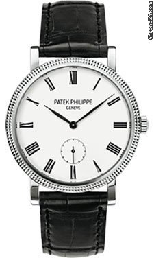Patek Philippe 7119G-010