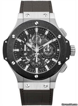 Hublot 311.SM.1170.GR