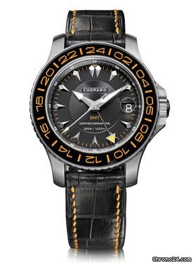 Chopard 168959-3001