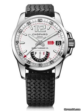 Chopard 168457-3002
