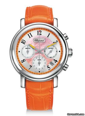 Chopard 168331-3009