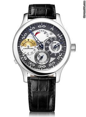 Chopard 168449-3001