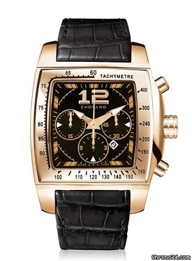 Chopard 162287-5001