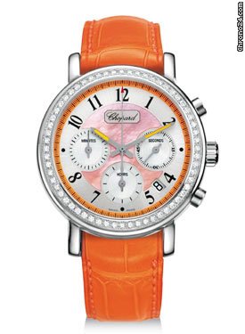Chopard 178331-2003