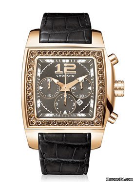 Chopard 172287-5001