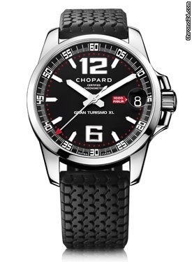 Chopard 168997-3001