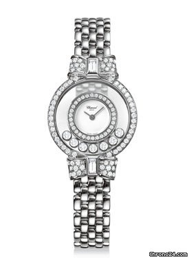 Chopard 205596-1001
