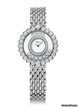 Chopard 204180-1001