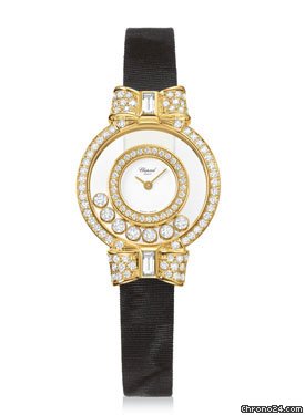 Chopard 205020-0001