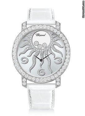 Chopard 207470-1001