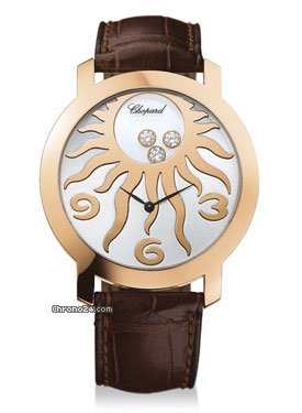 Chopard 207469-5001