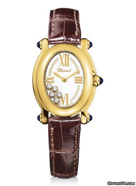 Chopard 277465-0005