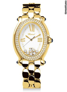 Chopard 277079-0002