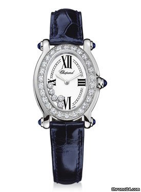 Chopard 277465-1006