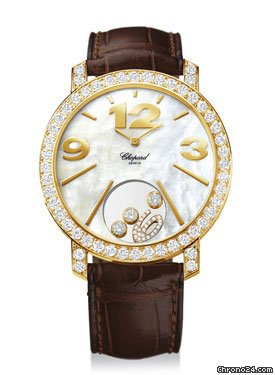 Chopard 207450-0005