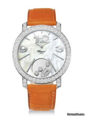 Chopard 207450-1002
