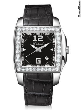 Chopard 138464-2001