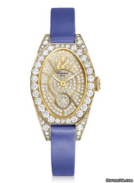 Chopard 137228-0001