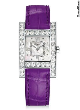 Chopard 136621-1001