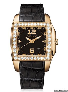 Chopard 137468-5001