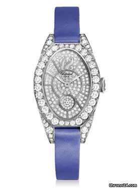Chopard 137228-1001