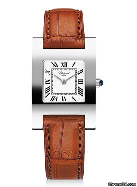 Chopard 127405-1001