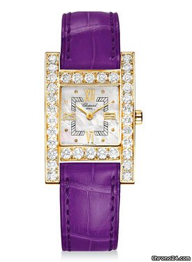 Chopard 136621-0001