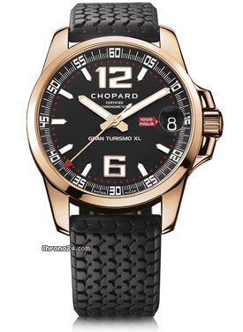 Chopard 161264-5001