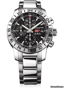 Chopard 158992-3001