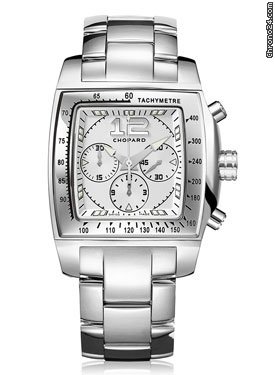 Chopard 158462-3002