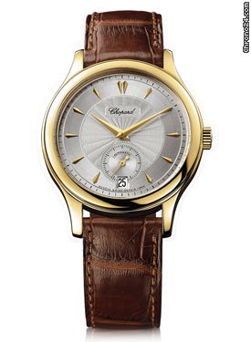 Chopard 161860-0003