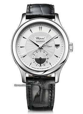 Chopard 161867-1001