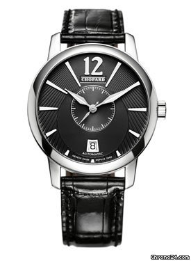 Chopard 161880-1001