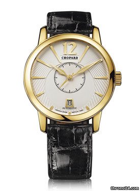 Chopard 161880-0001